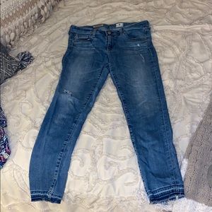 AG Jeans